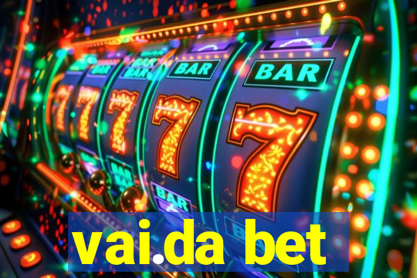 vai.da bet